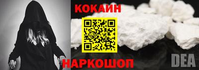 мдпв Ижевск