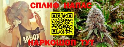мдпв Ижевск