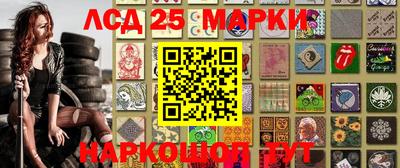 мдпв Ижевск
