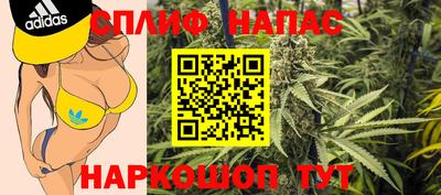 мдпв Ижевск