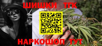 мдпв Ижевск