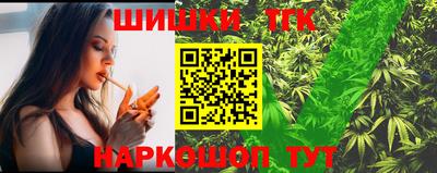 мдпв Ижевск