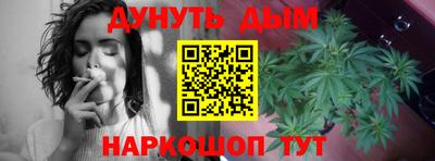 мдпв Ижевск