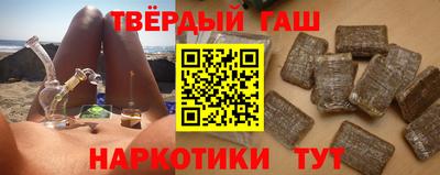 мдпв Ижевск