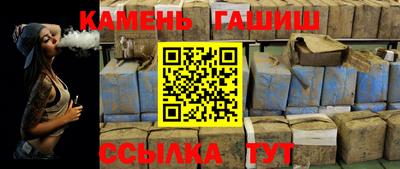 мдпв Ижевск