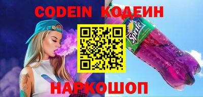мдпв Ижевск